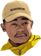 cropped cropped logonobg.png